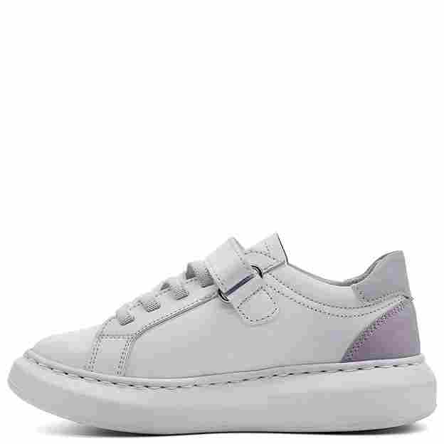 Girls_Casual_tenten / 503